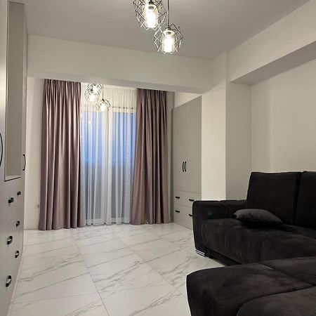 Cozy Studios In Suceava Dış mekan fotoğraf