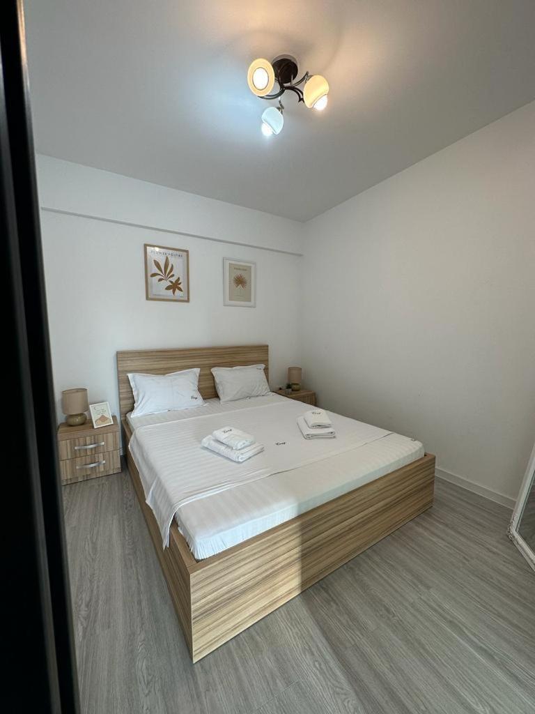 Cozy Studios In Suceava Dış mekan fotoğraf