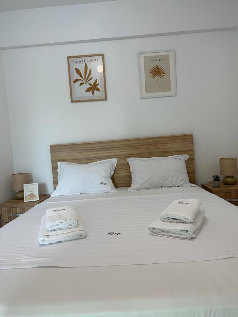 Cozy Studios In Suceava Dış mekan fotoğraf