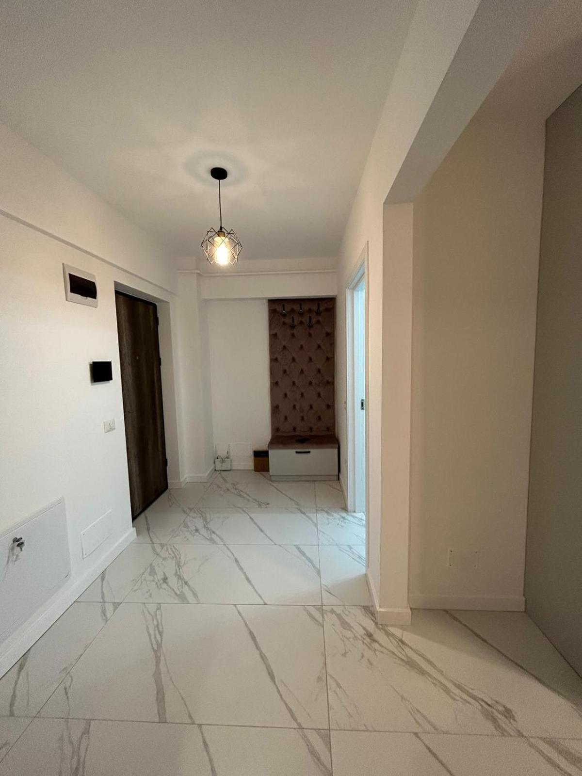 Cozy Studios In Suceava Dış mekan fotoğraf