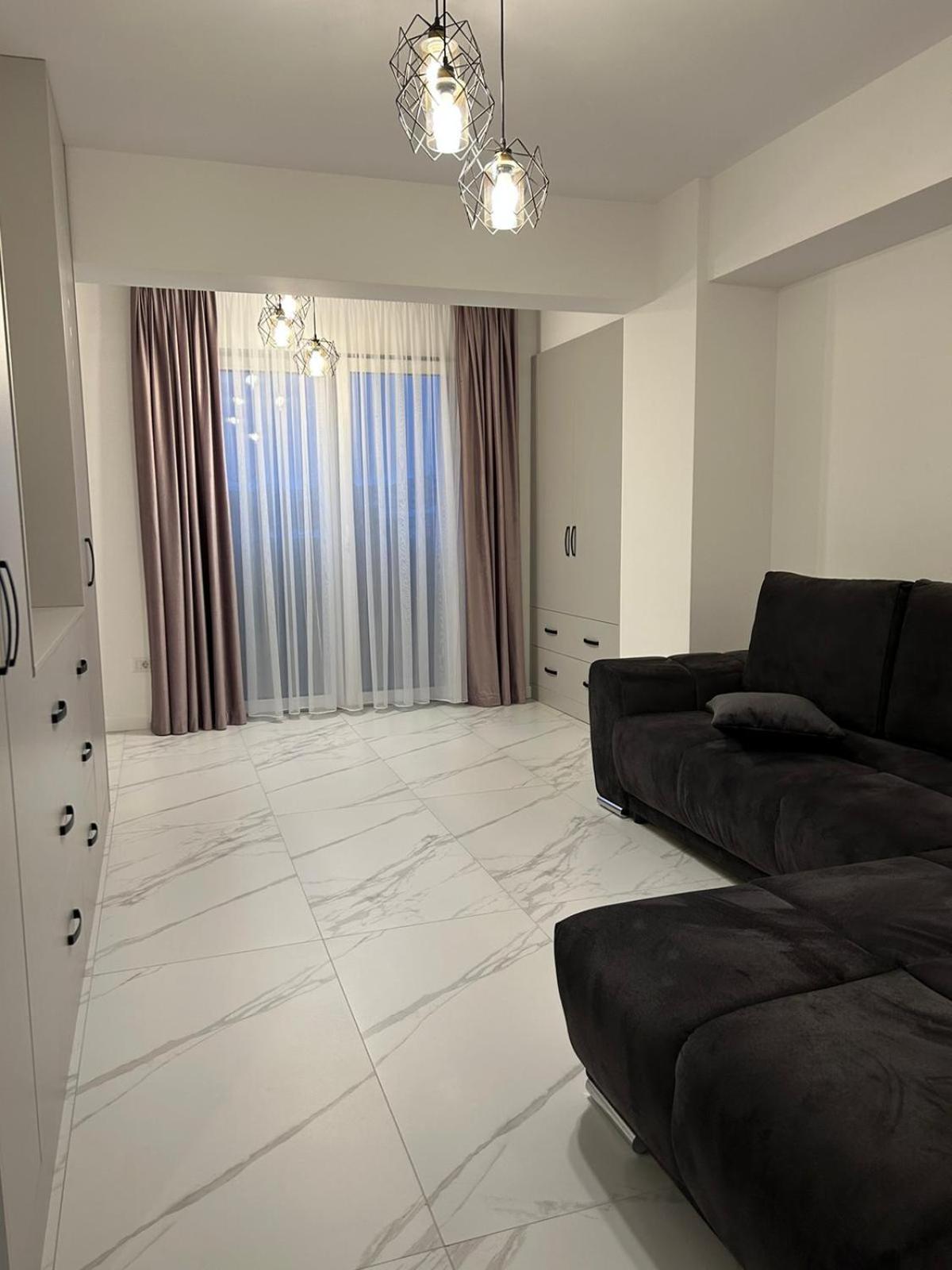 Cozy Studios In Suceava Dış mekan fotoğraf