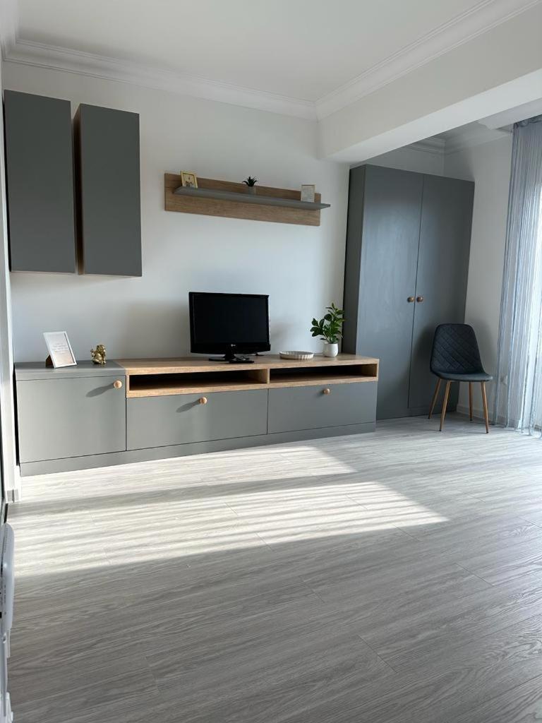 Cozy Studios In Suceava Dış mekan fotoğraf