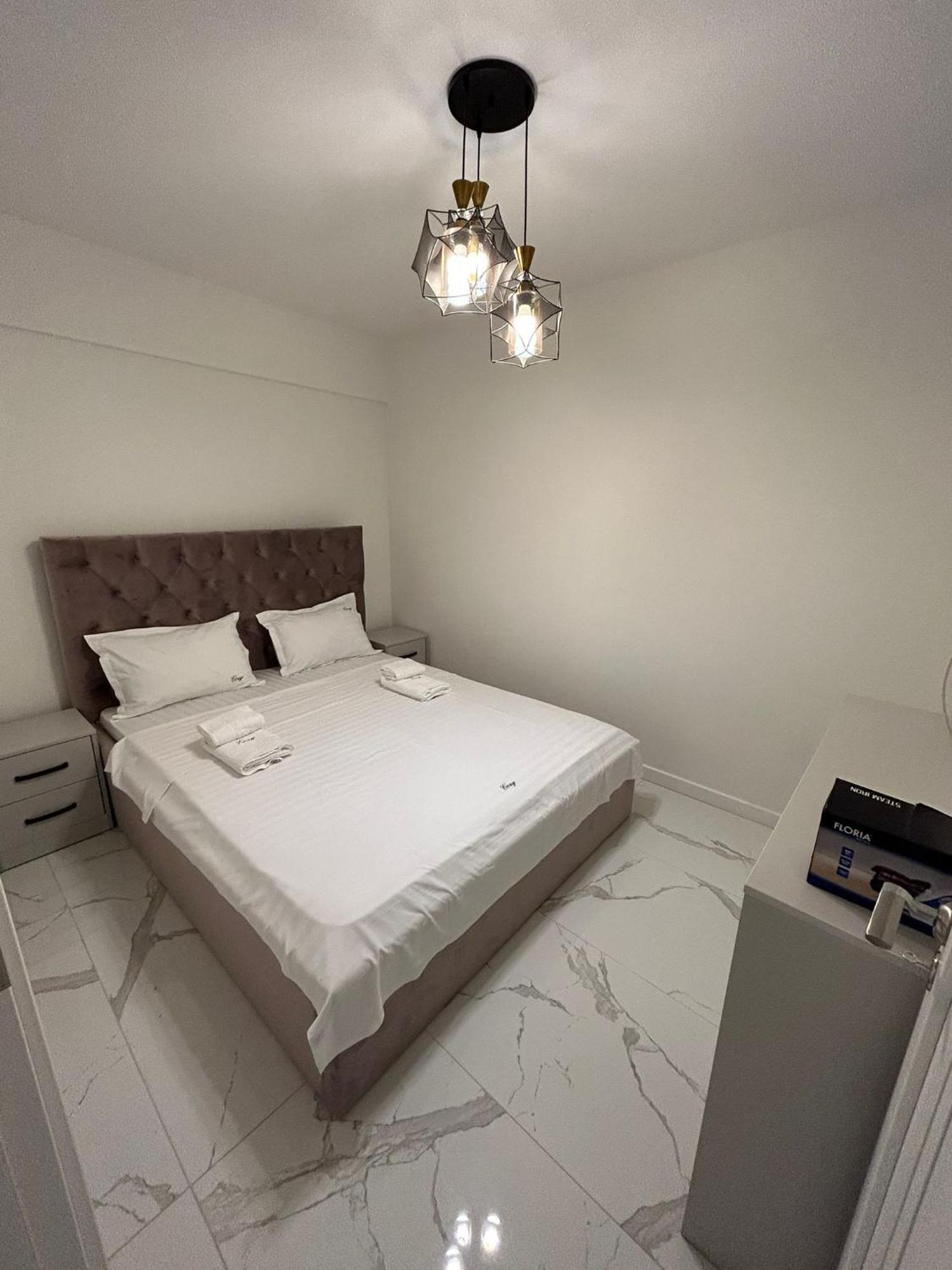 Cozy Studios In Suceava Dış mekan fotoğraf